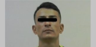 Vinculan a implicado en homicidio sucedido en octubre