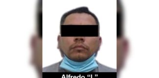 Vinculan a proceso a implicado en ataque a familia LeBarón