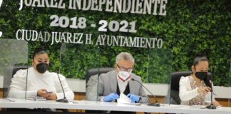 Emiten convocatorias para licitar compra de luminarias y material eléctrico