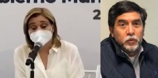 DESENTUERTOS: SE BURLA DE LAS MUJERES