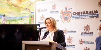 DESENTUERTOS: *DESCUBRE MARU Y EXHIBE A LOS ESPÍAS DE CORRAL