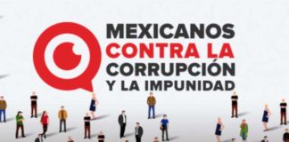 AMLO pide investigar a Mexicanos Contra la Corrupción