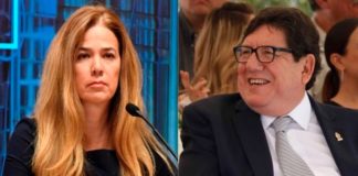 DESENTUERTOS: PONE ENCUESTA A DE LA VEGA COMO LA PAPAS FRITAS