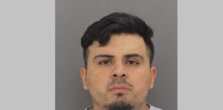 Pederasta pasará tan solo 6 años prisión por violar a niña de 5 años