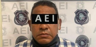 Inician proceso contra psicólogo por violar a paciente de 12 años