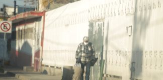 Prevén sábado soleado con máxima de 27 grados