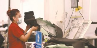 Evita problemas con el SAT: anticipa tu cierre fiscal 2020