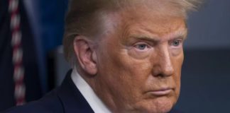 Presentará Trump demanda en Nevada por votos ‘fraudulentos’