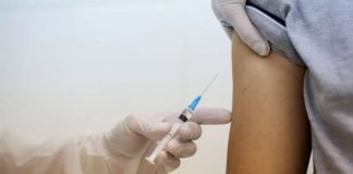 Vacuna Sputnik V, con eficacia de más del 95 % y costará menos de 10 dólares