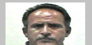 Sentencian a 14 años de prisión por violar a menor de 14 años