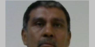 Sentenciado a 18 años de cárcel por violar a adolescente de 15 años