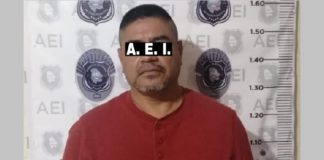 Violó a ex interna de centro de rehabilitación; era director del mismo