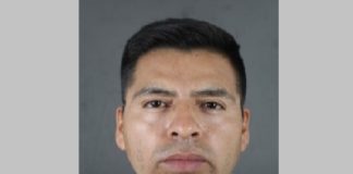 Condenado a 14 años de cárcel por violar a su hija desde los 12 años