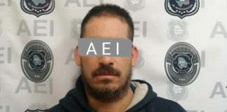 Vinculan a sujeto por violar a mujer tras levantarla en Loma Blanca