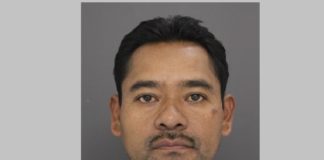 Pasará 6 años en la cárcel por violar a niña de 11 años