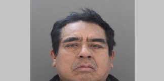 Violó a niña en repetidas ocasiones; le dan solo 11 años de cárcel