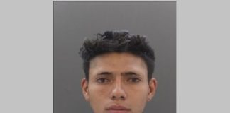 Sentenciado a 4 años de cárcel por violar a niña de 12 años