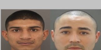 Sentencian a solo 8 años y 4 meses a violadores de adolescente