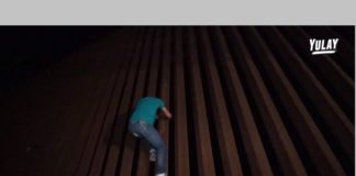 ‘Pollero’ narra modus operandi: “la casa nunca pierde”