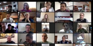 Exhorta alcalde a disminuir la movilidad ante pandemia