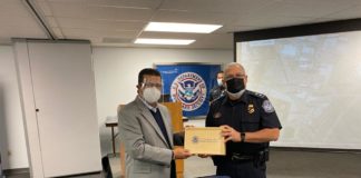 Busca Alcalde agilizar cruce en puentes internacionales