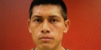 Violó a mujer; recibe solamente 9 años de cárcel