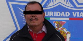 Abusó sexualmente de mujer en el Centro