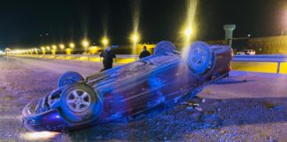 Reactivan programa para evitar accidentes en estado de ebriedad