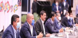 ‘Dos años de AMLO dejan a México en innegable crisis’