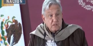 Pemex da contratos por más de 365 mdp a empresa de prima de AMLO