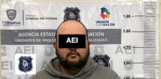 Golpeó a menor con tubo y le asesinó a mascota ahorcándola