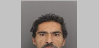 Asesinó y enterró a mujer en patio; condenado a 25 años de cárcel