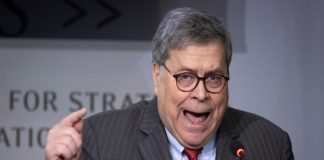 Truena EU por control de sus agentes en México