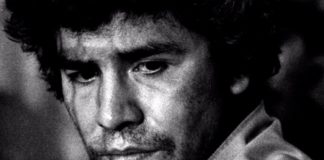 EU cierra cerco sobre Rafael Caro Quintero