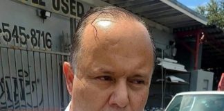 Repartió Duarte sin distinguir partidos… PRI, PAN, MC