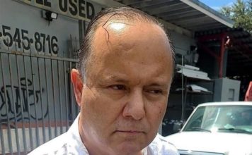 Repartió Duarte sin distinguir partidos… PRI, PAN, MC