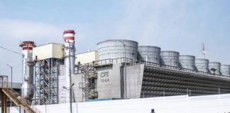 Solicita CFE a EU importar energía eléctrica