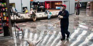 Coparmex, Canacintra y CNA rechazan acuerdo con Amlo sobre subcontratación