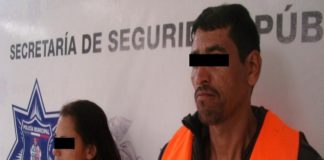 Ganarían 2 millones 280 mil pesos con 7 kilos de cristal