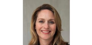 Por primera vez en la historia, una mujer será subsecretaria de Defensa de EU