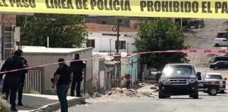 Vendrá AMLO a Juárez a tratar de parar homicidios