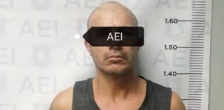 Extorsionó a Chihuahuense por más de medio millón de pesos