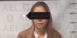 Acusan a empresaria de fraude por casi 13 mdp