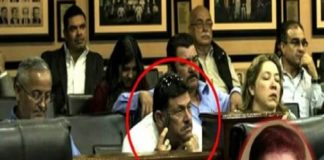 Vinculan a proceso a ex alcalde panista por participar en crimen de Miroslava