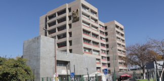 Ejecutan a paciente del IMSS, asesino vestía de enfermero