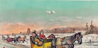 Un origen sorprendente: así nació el villancico más global