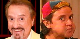 Quieren que ”Kiko” sea candidato en las elecciones de 2021