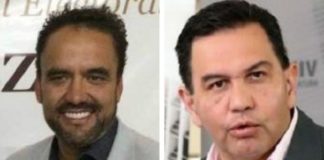 Ya no convoca Morena a los aspirantes, tras experiencia de Chihuahua