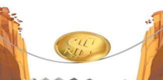 Reservas monetarias de México, en riesgo por reforma