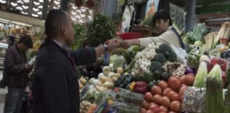 Aprueban incremento salarial del 15% para el 2021